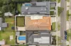 149 Ogilvie Street, Essendon, Vic 3040-Image