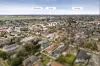 149 Ogilvie Street, Essendon, Vic 3040-Image