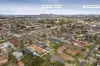 149 Ogilvie Street, Essendon, Vic 3040-Image