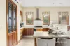 149 Ogilvie Street, Essendon, Vic 3040-Image