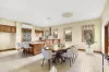 149 Ogilvie Street, Essendon, Vic 3040-Image