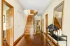 149 Ogilvie Street, Essendon, Vic 3040-Image