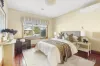 149 Ogilvie Street, Essendon, Vic 3040-Image