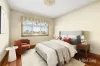 149 Ogilvie Street, Essendon, Vic 3040-Image