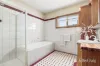 149 Ogilvie Street, Essendon, Vic 3040-Image