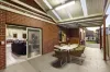 149 Ogilvie Street, Essendon, Vic 3040-Image