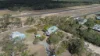 149 Pacific Haven Cct, Pacific Haven, Qld 4659