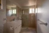149 Pacific Haven Cct, Pacific Haven, Qld 4659-Image