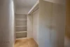 149 Pacific Haven Cct, Pacific Haven, Qld 4659-Image