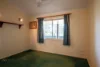 149 Pacific Haven Cct, Pacific Haven, Qld 4659-Image