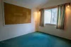 149 Pacific Haven Cct, Pacific Haven, Qld 4659-Image