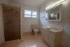 149 Pacific Haven Cct, Pacific Haven, Qld 4659-Image