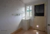 149 Pacific Haven Cct, Pacific Haven, Qld 4659-Image