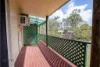 149 Pacific Haven Cct, Pacific Haven, Qld 4659-Image