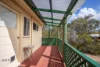 149 Pacific Haven Cct, Pacific Haven, Qld 4659-Image