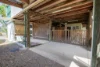 149 Pacific Haven Cct, Pacific Haven, Qld 4659-Image