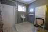 149 Pacific Haven Cct, Pacific Haven, Qld 4659-Image