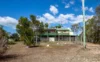 149 Pacific Haven Cct, Pacific Haven, Qld 4659-Image