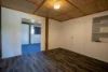 149 Pacific Haven Cct, Pacific Haven, Qld 4659-Image