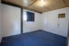 149 Pacific Haven Cct, Pacific Haven, Qld 4659-Image