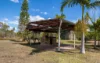 149 Pacific Haven Cct, Pacific Haven, Qld 4659-Image