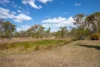 149 Pacific Haven Cct, Pacific Haven, Qld 4659-Image