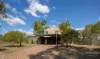 149 Pacific Haven Cct, Pacific Haven, Qld 4659-Image