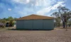 149 Pacific Haven Cct, Pacific Haven, Qld 4659-Image