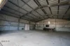 149 Pacific Haven Cct, Pacific Haven, Qld 4659-Image