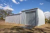 149 Pacific Haven Cct, Pacific Haven, Qld 4659-Image