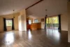 149 Pacific Haven Cct, Pacific Haven, Qld 4659-Image