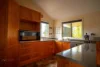 149 Pacific Haven Cct, Pacific Haven, Qld 4659-Image