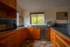 149 Pacific Haven Cct, Pacific Haven, Qld 4659-Image