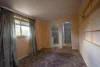 149 Pacific Haven Cct, Pacific Haven, Qld 4659-Image