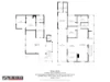 149 Pacific Haven Cct, Pacific Haven, Qld 4659-Floorplan