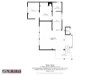 149 Pacific Haven Cct, Pacific Haven, Qld 4659-Floorplan