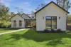 149 Paper Beach Road, Swan Point, Tas 7275
