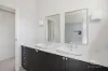 149 Paper Beach Road, Swan Point, Tas 7275-Image