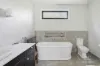 149 Paper Beach Road, Swan Point, Tas 7275-Image