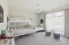 149 Paper Beach Road, Swan Point, Tas 7275-Image