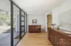 149 Paper Beach Road, Swan Point, Tas 7275-Image