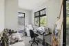 149 Paper Beach Road, Swan Point, Tas 7275-Image