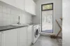 149 Paper Beach Road, Swan Point, Tas 7275-Image