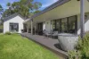 149 Paper Beach Road, Swan Point, Tas 7275-Image