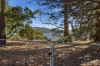 149 Paper Beach Road, Swan Point, Tas 7275-Image