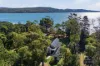 149 Paper Beach Road, Swan Point, Tas 7275-Image