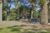 149 Paper Beach Road, Swan Point, Tas 7275-Image