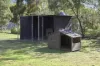 149 Paper Beach Road, Swan Point, Tas 7275-Image