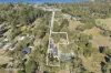 149 Paper Beach Road, Swan Point, Tas 7275-Image