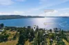 149 Paper Beach Road, Swan Point, Tas 7275-Image